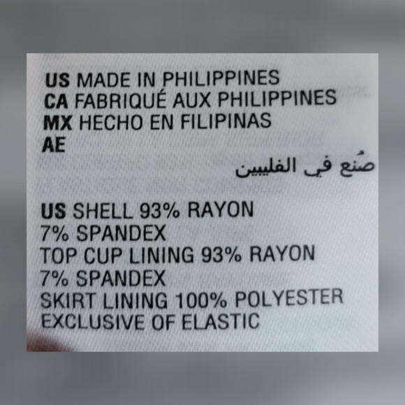 🆕️➕️Misa Hylton 💜 Orange Tie Dye Maxi Dress - Picture 6 of 6